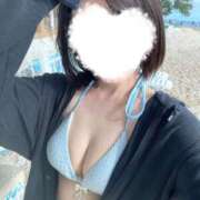 ヒメ日記 2026/04/14 15:05 投稿 あかり ぐっすり山田 横浜店