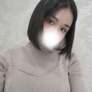 ヒメ日記 2026/04/14 15:55 投稿 あかり ぐっすり山田 横浜店