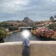 ヒメ日記 2026/04/14 18:05 投稿 あかり ぐっすり山田 横浜店