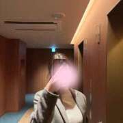 あかり あかり🥹 ぐっすり山田 横浜店