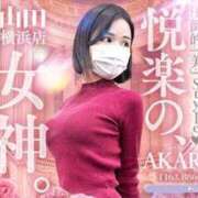 ヒメ日記 2026/04/15 23:55 投稿 あかり ぐっすり山田 横浜店