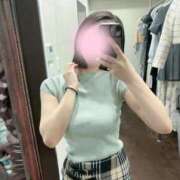 ヒメ日記 2026/04/19 20:05 投稿 あかり ぐっすり山田 横浜店