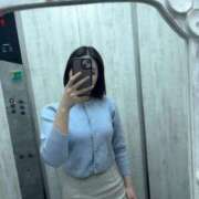 ヒメ日記 2026/04/20 08:15 投稿 あかり ぐっすり山田 横浜店