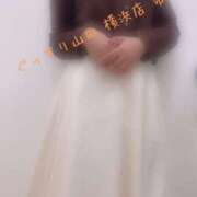 ヒメ日記 2025/10/01 23:25 投稿 ゆず ぐっすり山田 横浜店