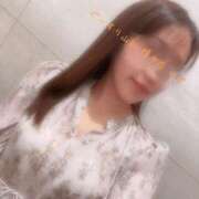 ヒメ日記 2025/10/04 20:35 投稿 ゆず ぐっすり山田 横浜店