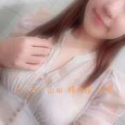 ゆず スタート(๑º ﾛ º๑)!! ぐっすり山田 横浜店