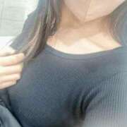 ヒメ日記 2025/10/03 20:07 投稿 かのん ぐっすり山田 横浜店