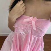 ヒメ日記 2025/10/05 22:07 投稿 かのん ぐっすり山田 横浜店