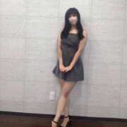 ヒメ日記 2025/10/08 18:35 投稿 かのん ぐっすり山田 横浜店