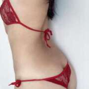 ヒメ日記 2025/10/09 20:07 投稿 かのん ぐっすり山田 横浜店