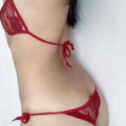 ヒメ日記 2025/10/10 23:06 投稿 かのん ぐっすり山田 横浜店