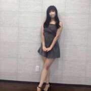 ヒメ日記 2025/10/12 22:06 投稿 かのん ぐっすり山田 横浜店