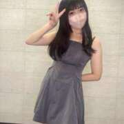 ヒメ日記 2025/10/13 23:55 投稿 かのん ぐっすり山田 横浜店