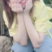 ヒメ日記 2025/10/17 16:15 投稿 かのん ぐっすり山田 横浜店