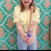 ヒメ日記 2025/10/18 15:35 投稿 かのん ぐっすり山田 横浜店