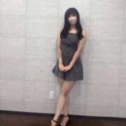 ヒメ日記 2025/10/18 20:35 投稿 かのん ぐっすり山田 横浜店