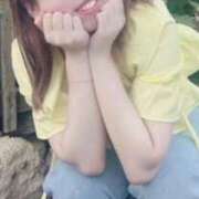 ヒメ日記 2025/10/20 00:05 投稿 かのん ぐっすり山田 横浜店