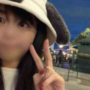 ヒメ日記 2025/10/21 18:06 投稿 かのん ぐっすり山田 横浜店