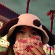 ヒメ日記 2025/10/21 20:45 投稿 かのん ぐっすり山田 横浜店