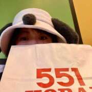 ヒメ日記 2025/10/21 22:15 投稿 かのん ぐっすり山田 横浜店