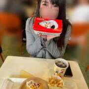 ヒメ日記 2025/10/22 18:41 投稿 かのん ぐっすり山田 横浜店