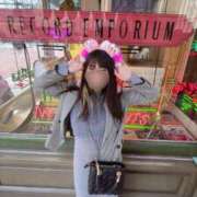 ヒメ日記 2025/10/22 19:35 投稿 かのん ぐっすり山田 横浜店