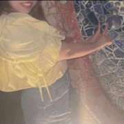 ヒメ日記 2025/10/22 21:07 投稿 かのん ぐっすり山田 横浜店