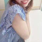 ヒメ日記 2025/10/22 22:06 投稿 かのん ぐっすり山田 横浜店