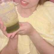 ヒメ日記 2025/10/22 22:35 投稿 かのん ぐっすり山田 横浜店