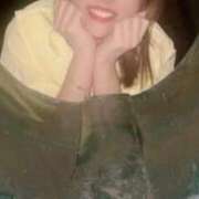 ヒメ日記 2025/10/23 20:28 投稿 かのん ぐっすり山田 横浜店