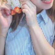 ヒメ日記 2025/10/24 19:15 投稿 かのん ぐっすり山田 横浜店