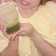 ヒメ日記 2025/10/26 19:15 投稿 かのん ぐっすり山田 横浜店