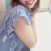 ヒメ日記 2025/10/27 23:06 投稿 かのん ぐっすり山田 横浜店