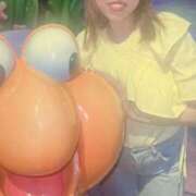 ヒメ日記 2025/10/27 23:55 投稿 かのん ぐっすり山田 横浜店