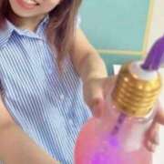 ヒメ日記 2025/10/28 21:55 投稿 かのん ぐっすり山田 横浜店