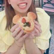 ヒメ日記 2025/10/29 18:05 投稿 かのん ぐっすり山田 横浜店