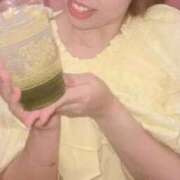 ヒメ日記 2025/10/29 23:05 投稿 かのん ぐっすり山田 横浜店