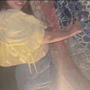 ヒメ日記 2025/10/30 17:10 投稿 かのん ぐっすり山田 横浜店