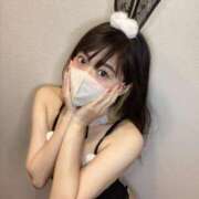 ヒメ日記 2025/11/04 22:25 投稿 かのん ぐっすり山田 横浜店