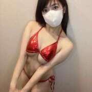 ヒメ日記 2025/11/05 21:05 投稿 かのん ぐっすり山田 横浜店