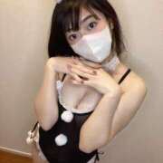 ヒメ日記 2025/11/05 23:05 投稿 かのん ぐっすり山田 横浜店