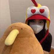 ヒメ日記 2025/11/11 15:45 投稿 かのん ぐっすり山田 横浜店