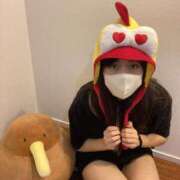 ヒメ日記 2025/11/11 18:55 投稿 かのん ぐっすり山田 横浜店