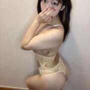 ヒメ日記 2025/11/14 18:25 投稿 かのん ぐっすり山田 横浜店