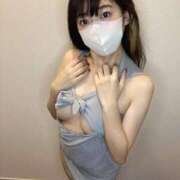 ヒメ日記 2025/11/16 17:05 投稿 かのん ぐっすり山田 横浜店