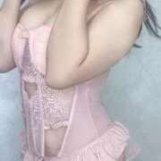 ヒメ日記 2025/11/25 22:45 投稿 かのん ぐっすり山田 横浜店