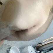 ヒメ日記 2025/12/04 14:35 投稿 かのん ぐっすり山田 横浜店