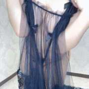 ヒメ日記 2025/12/05 08:11 投稿 かのん ぐっすり山田 横浜店