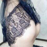 ヒメ日記 2025/12/06 02:48 投稿 かのん ぐっすり山田 横浜店