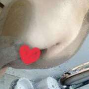 ヒメ日記 2025/12/06 07:36 投稿 かのん ぐっすり山田 横浜店